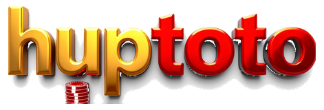 huptoto