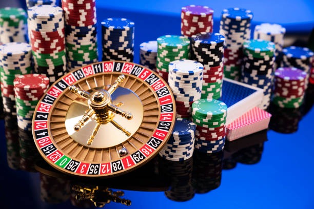 huptoto dashboard showing live football leagues and casino categories