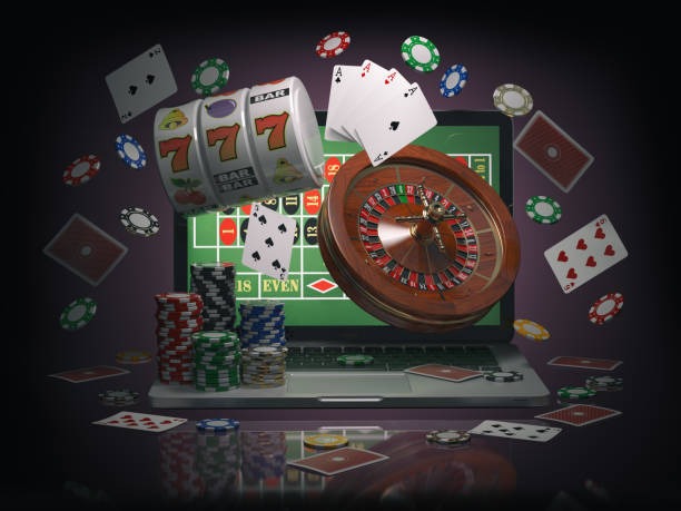 Live Chat Game