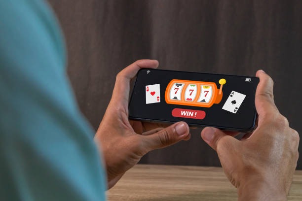 huptoto transaction history showing successful ShopeePay deposit confirmation